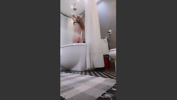 LuzMarialuz hard Webcam SHOW @ Cam4 17-09-2025