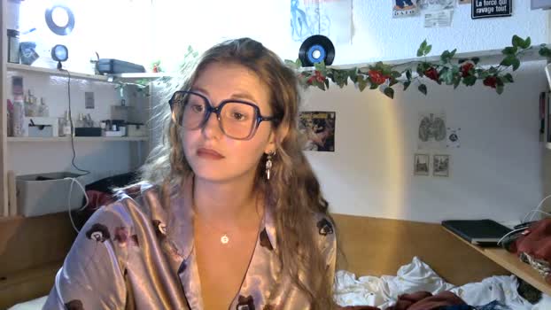 MaoLucky0 bigcock Webcam SHOW @ Cam4 16-09-2025