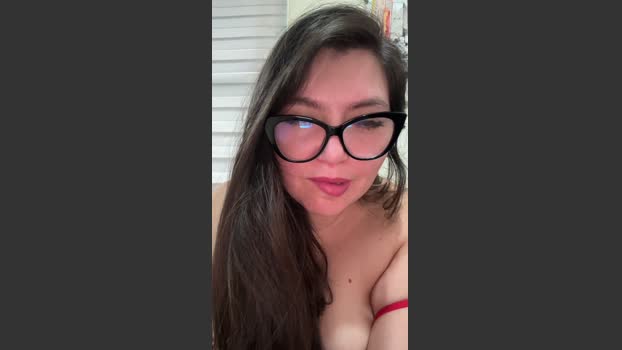 Meliixxx bj-dildo Webcam SHOW @ Cam4 17-09-2025