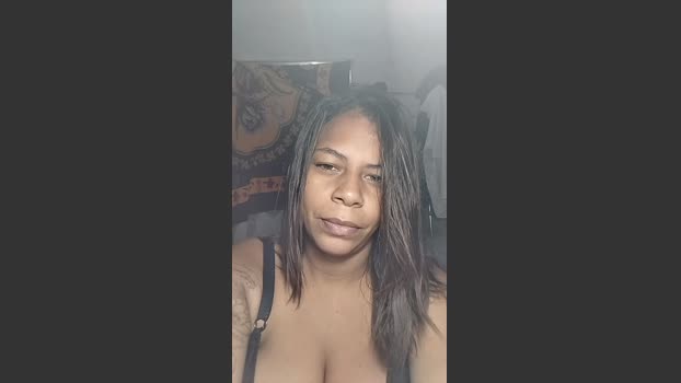 Morenacavala027 naked Webcam SHOW @ Cam4 17-09-2025