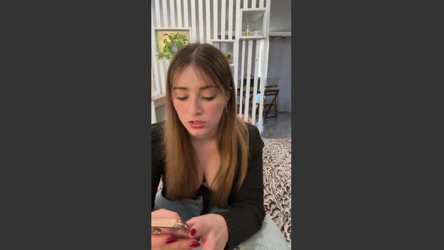 Pilita22 fuckass Webcam SHOW @ Cam4 17-09-2025