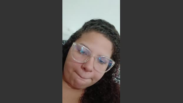 RobertaRabao fuckpussy Webcam SHOW @ Cam4 17-09-2025
