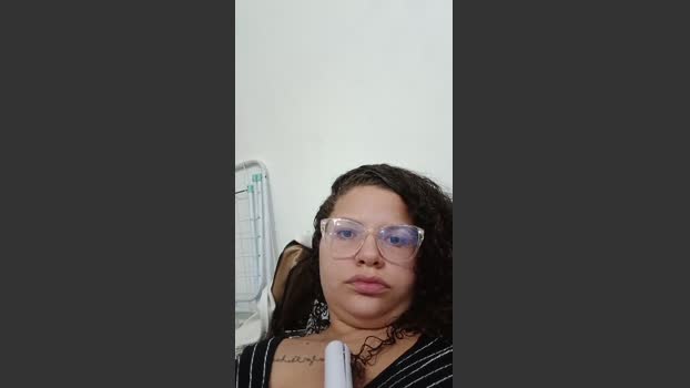 RobertaRabao suckcock Webcam SHOW @ Cam4 17-09-2025