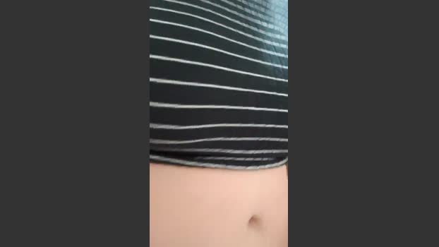 RobertaRabao hard Webcam SHOW @ Cam4 17-09-2025