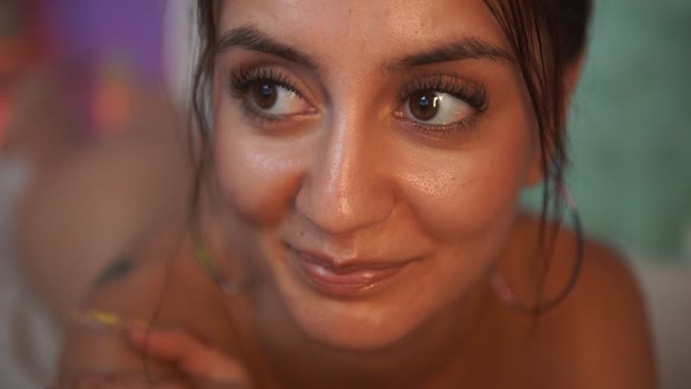 SabrinaHope nude Webcam SHOW @ Cam4 17-09-2025