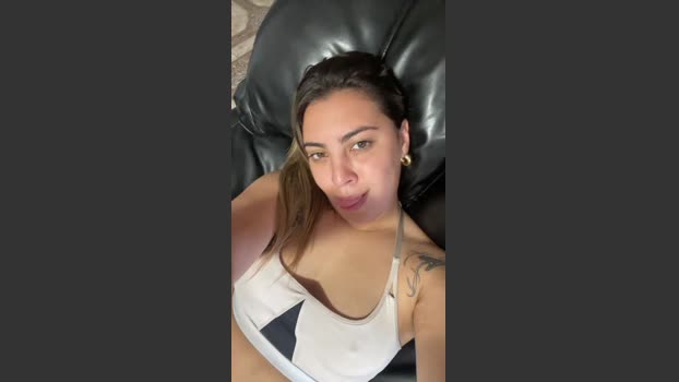 Sirena65 tits Webcam SHOW @ Cam4 17-09-2025