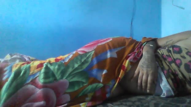 Thas99 hard Webcam SHOW @ Cam4 17-09-2025