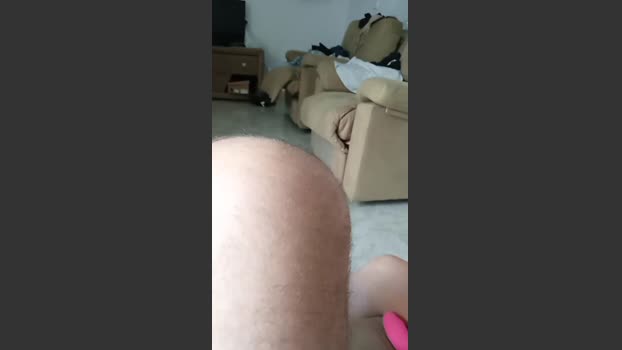 Tumorvosa tits Webcam SHOW @ Cam4 17-09-2025