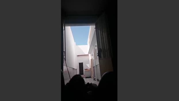 Tumorvosa lovense Webcam SHOW @ Cam4 17-09-2025
