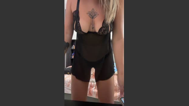 Violetta2022 Show Webcam SHOW @ Cam4 17-09-2025