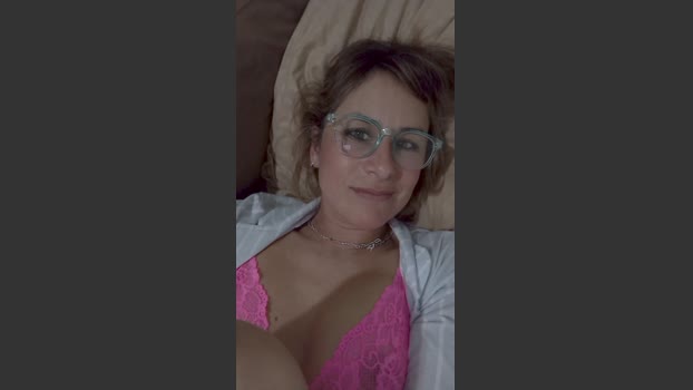 Viviana48A deep Webcam SHOW @ Cam4 17-09-2025