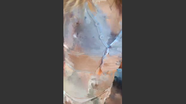 _DaddysGirl_00 deep Webcam SHOW @ Cam4 17-09-2025