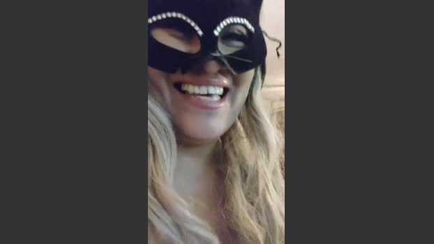 anamariaaran big Webcam SHOW @ Cam4 17-09-2025
