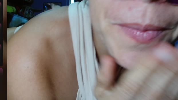 ashlygold natural Webcam SHOW @ Cam4 16-09-2025