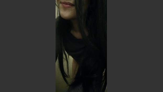 candydreams6 squirt Webcam SHOW @ Cam4 17-09-2025