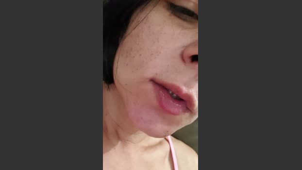 cuteandwet natural Webcam SHOW @ Cam4 16-09-2025