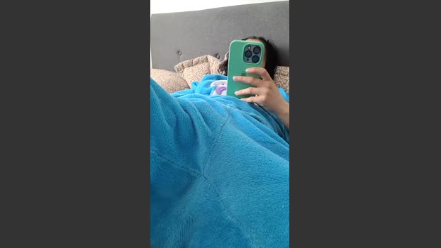 manefuego suckcock Webcam SHOW @ Cam4 16-09-2025