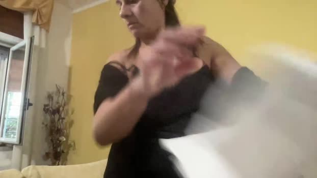 martinabigst hot Webcam SHOW @ Cam4 17-09-2025