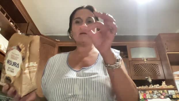 martinabigst kinky Webcam SHOW @ Cam4 17-09-2025