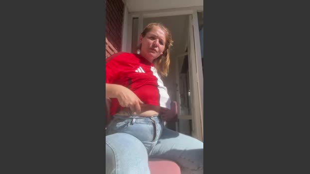 mieldulcexx nasty Webcam SHOW @ Cam4 16-09-2025