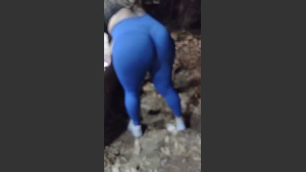 pregnanhot beauty Webcam SHOW @ Cam4 17-09-2025