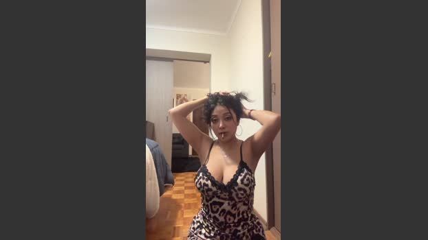 sexologahot big Webcam SHOW @ Cam4 17-09-2025