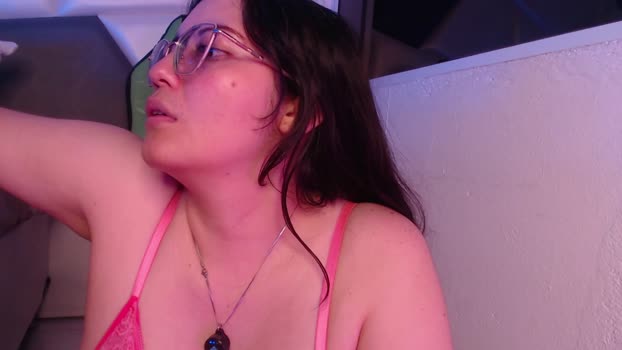 sextrixie Pretty Webcam SHOW @ Cam4 17-09-2025
