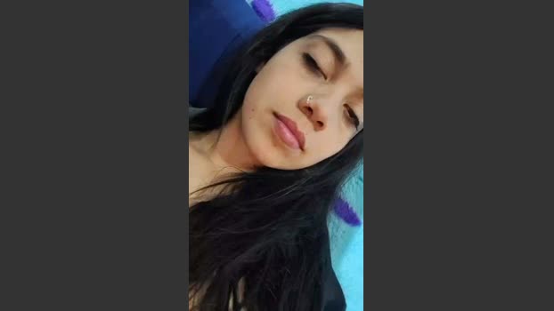 sweet_scarlett_ kink Webcam SHOW @ Cam4 17-09-2025