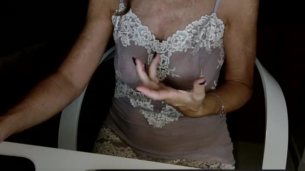 una_passione hard Webcam SHOW @ Cam4 17-09-2025