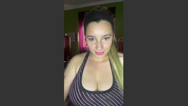 Afrodita3089 XXX Webcam SHOW @ Cam4 17-09-2025