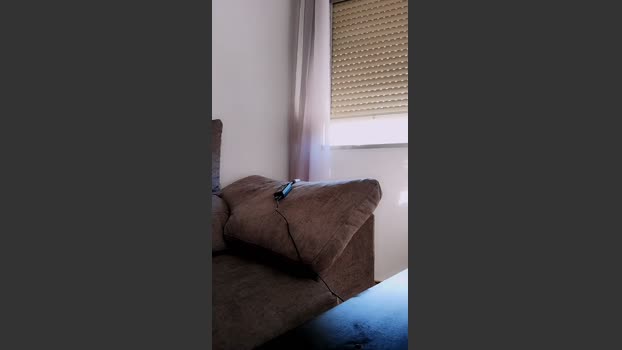 Agustinalatina love Webcam SHOW @ Cam4 18-09-2025