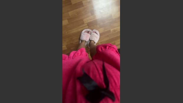 AngelinaKis kissing Webcam SHOW @ Cam4 17-09-2025