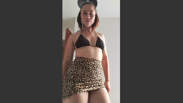 BellaBelll oral Webcam SHOW @ Cam4 17-09-2025