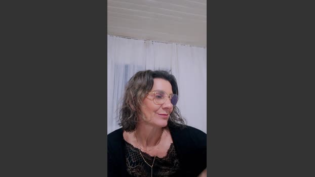 Bellaju hard Webcam SHOW @ Cam4 18-09-2025