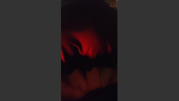 CasalRolu horny Webcam SHOW @ Cam4 18-09-2025
