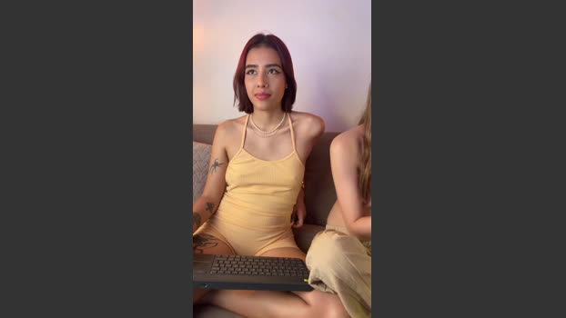 Cataleya_666 naked Webcam SHOW @ Cam4 17-09-2025