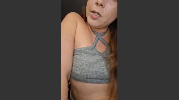 Cocominette Ass Webcam SHOW @ Cam4 17-09-2025
