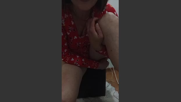 Crissemfrescura love Webcam SHOW @ Cam4 18-09-2025
