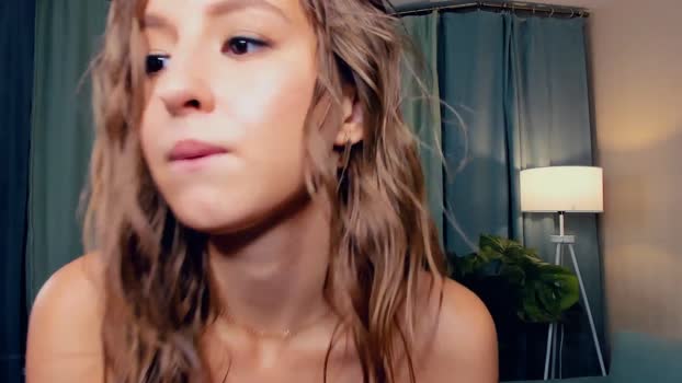 DalilaGehris fuck Webcam SHOW @ Cam4 17-09-2025
