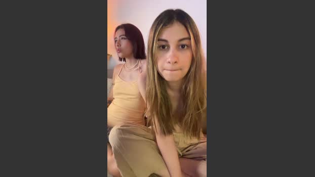 DevineSimone pussy Webcam SHOW @ Cam4 17-09-2025