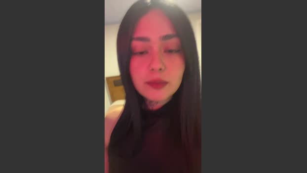 Dolc333 sexy Webcam SHOW @ Cam4 18-09-2025