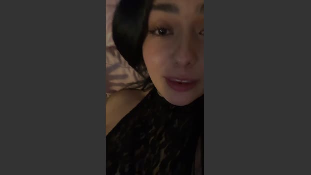 Dolc333 fuckhard Webcam SHOW @ Cam4 18-09-2025