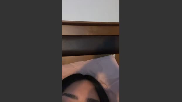 Dolc333 big Webcam SHOW @ Cam4 18-09-2025