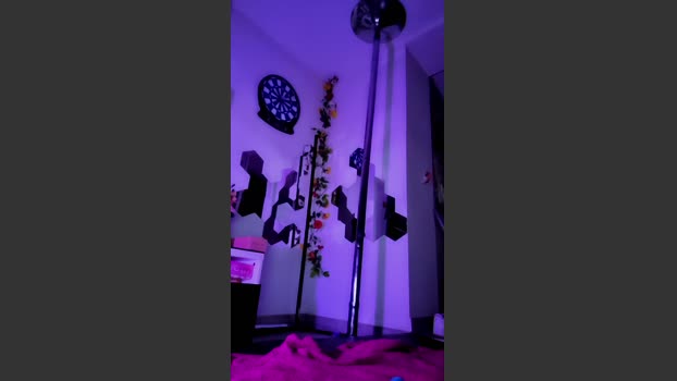 Dreamloveme deepthroa Webcam SHOW @ Cam4 18-09-2025