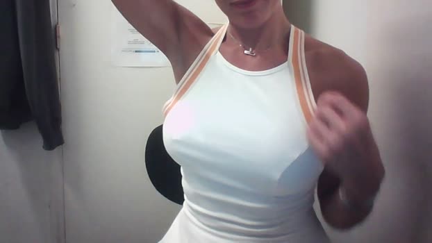 EmmaLoren prettyface Webcam SHOW @ Cam4 18-09-2025