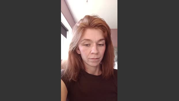 Housewife_Kirst sexygirl Webcam SHOW @ Cam4 18-09-2025
