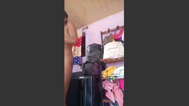 Kayrra cute Webcam SHOW @ Cam4 18-09-2025
