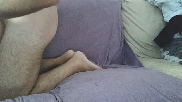 Lapetitesoumis toy Webcam SHOW @ Cam4 18-09-2025