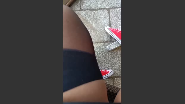 Lili12456 sexyfeet Webcam SHOW @ Cam4 18-09-2025