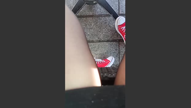 Lili12456 nasty Webcam SHOW @ Cam4 18-09-2025